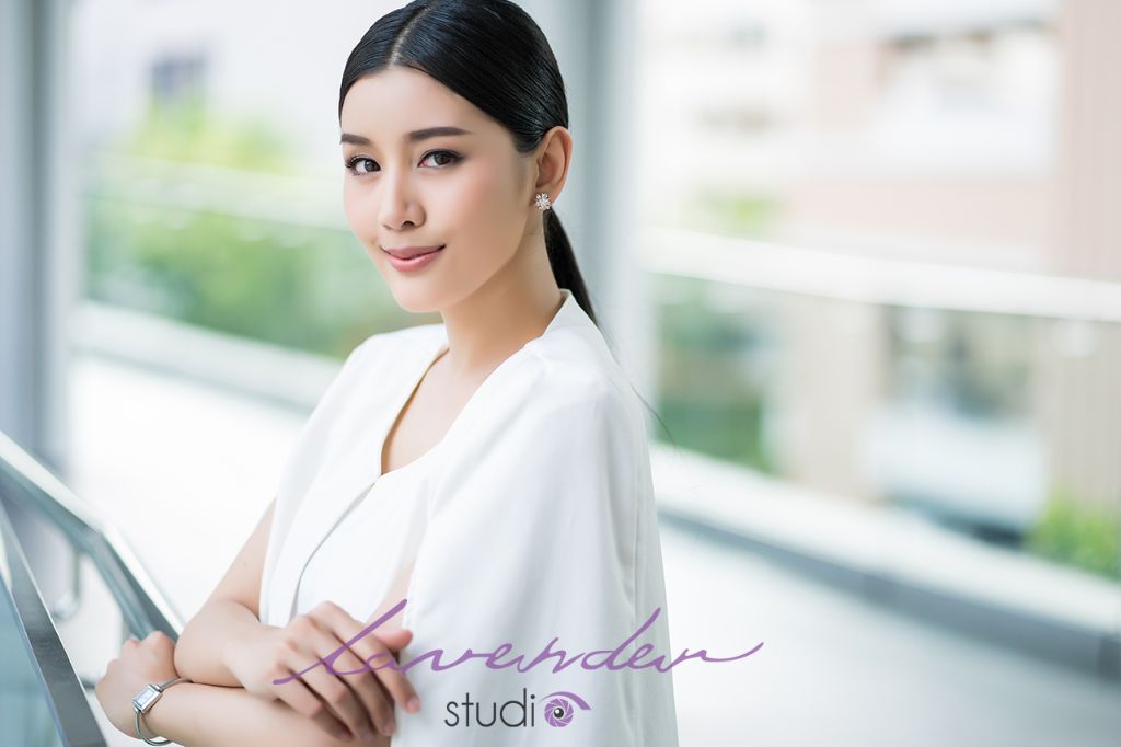 Lavender Studio - Dịch vụ chụp ảnh doanh nhân ở Huế nổi tiếng nhất hiện nay 