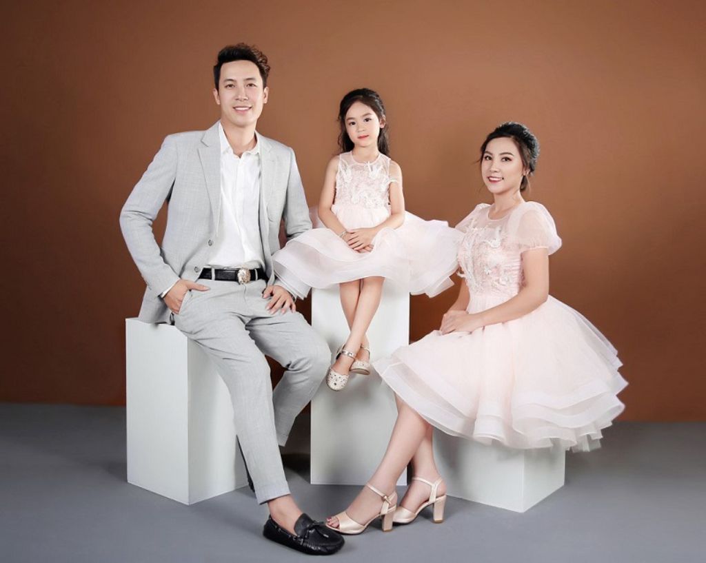 Studio HongKong Wedding – Thương hiệu chụp album kỷ niệm uy tín tại Đà Nẵng