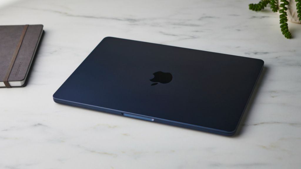 địa chỉ bán Macbook chất lượng tại TPHCM & các sản phẩm Apple chính hãng uy tín