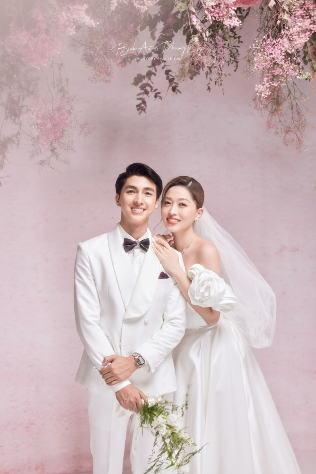 Beautiful Studio + Wedding Đà Nẵng – Studio chụp ảnh cưới Hàn Quốc ttrọn gói giá rẻ nhất