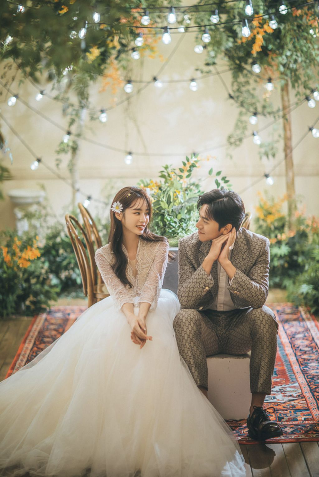 Studio Hoa Mai Wedding Đà Nẵng – Studio chụp hình cưới trọn gói tiết kiệm nhất ở Đà Nẵng