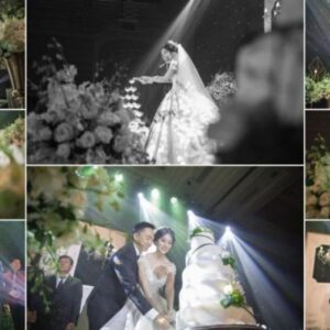 Lavender Wedding Planner - Dịch vụ cưới hỏi trọn gói ở TPHCM uy tín nhất
