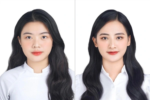 3 bước đơn giản để ghép ảnh sáng tạo với Google Gemini AI 3 bước đơn giản để ghép ảnh sáng tạo với Google Gemini AI