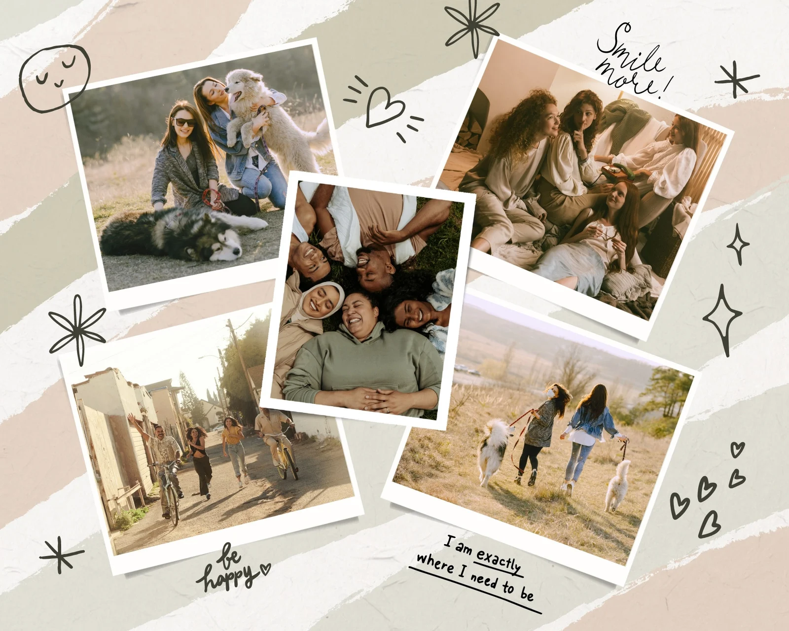 3 bước đơn giản để ghép ảnh sáng tạo với Google Gemini AI 3 bước đơn giản để ghép ảnh sáng tạo với Google Gemini AI